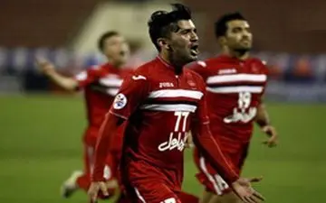 واکنش محسن مسلمان به تساوی مقابل سپاهان