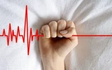 آیا با آزمایش خون می توان خودکشی را تشخیص داد