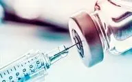 آنفلوآنزا را جدی بگیرید