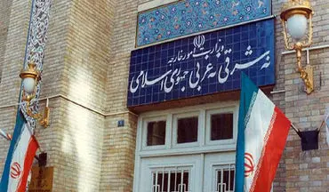استقلال، کلید توسعه: تداوم سیاست نه شرقی، نه غربی برای ایران