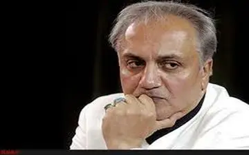  منزل سینماگر معروف مورد سرقت قرار گرفت