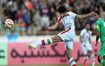 اختلاف دایی و ترابی استارت خورد/ سرخابی ها خواهان مهدی