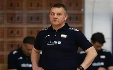 علت خط خوردن مجتبی میرزاجان پور توسط کولاکوویچ چه بود؟