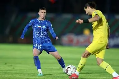 photo_2026-02-05_21-05-50