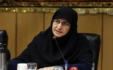 آغاز ثبت‌نام دانش‌آموزان ابتدایی از اول خرداد
