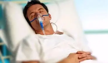 افزایش سه‌برابری ابتلا به آنفلوآنزا در کشور؛ آغاز موج جدید