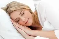 معجزه این میوه برای خواب راحت!