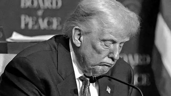 پولیتیکو: ترامپ آماده امتیاز دادن به ایران است