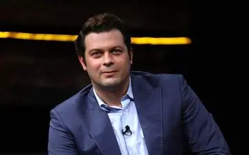  اِظهارات آقای بازیگر در یک برنامه تلویزیونی برایش گران تمام شد