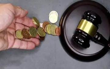 
مهریه‌های ۲۰۰ میلیونی، ۲ میلیاردی شد!
