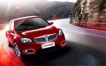 محصولات پارس خودرو رکورد کاهش قیمت را زد