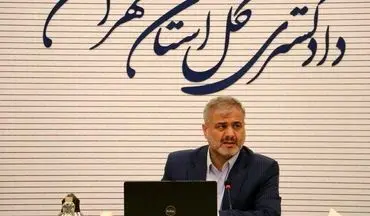 توضیحات دادگستری تهران درباره دلیل آزادی الهه محمدی و نیلوفر حامدی