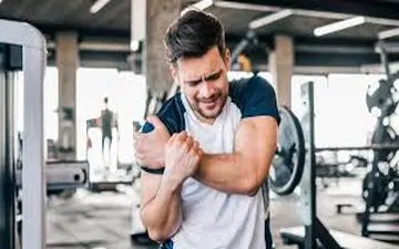 هشدار | حرکات و ورزش هایی که برای پوکی استخوان مضر است !!