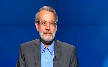 آزادی سرزمین‌های لبنان نقطه درخشانی در تاریخ مبارزات مقاومت در مقابل صهیونیست‌هاست