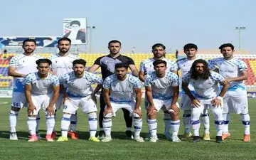 اختصاصی/شرایط حساس، وضعیت قرمز؛ مسئولان خلیج فارس ماهشهر در خواب ناز! 
