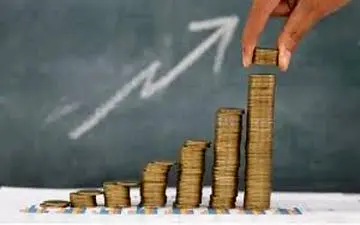 رد قاطع افزایش مالیات بر ارزش افزوده؛ افزایش حقوق‌ها بالاتر از ۲۰ درصد می‌شود