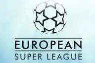 جنجال سوپرلیگ اروپا ادامه دارد؛ شکایت جدید از یوفا