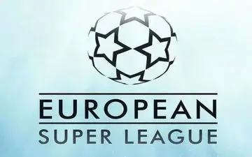 جنجال سوپرلیگ اروپا ادامه دارد؛ شکایت جدید از یوفا