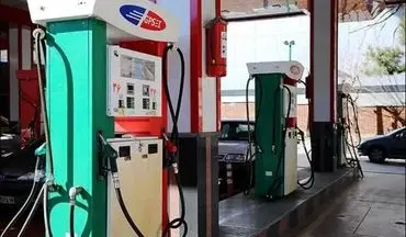 اولین محموله بنزین سوپر هفته آینده وارد کشور می‌شود