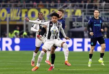 IMG_20260215_025516_890