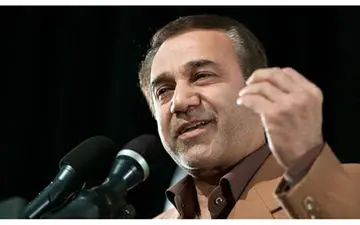 ابتلای خواننده سرشناس کشور به کرونا+ عکس 