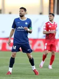 photo_2026-02-14_23-29-12