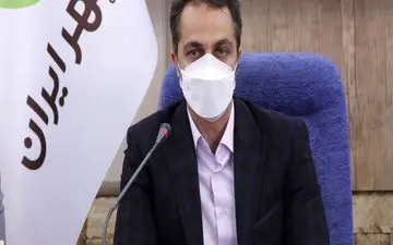 روند افزایش تسهیلات در بانک مهر ایران/پرداخت ۳۱۴ هزار فقره تسهیلات در استان کرمانشاه