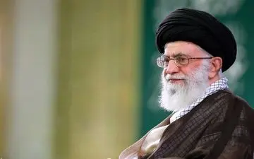 موافقت رهبر انقلاب با درخواست رئیس قوه قضاییه مبنی بر عفو یا تخفیف مجازات محکومان