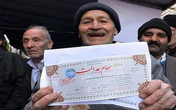 کارگران را در واگذاری سهام عدالت فراموش نکنید