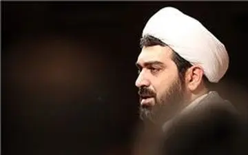 توصیه انتخاباتی شهاب مرادی به خبرنگاران