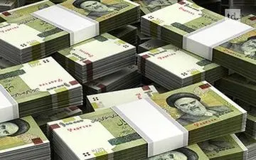  لیست شعب توزیع پول نو اعلام شد + جدول