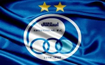 آبی‌ها بی‌تمرین برای برد می‌آیند