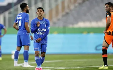 قایدی: برای یک هدف مشترک می‌جنگیم