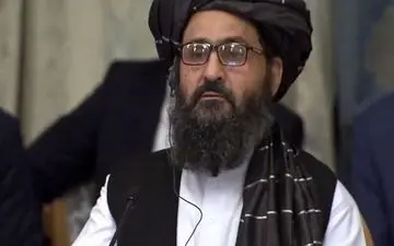 طالبان: اگر آمریکا از افغانستان نرود، آن را مجبور به خروج خواهیم کرد
