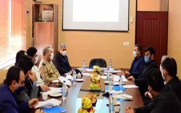 اعضای هیئت مدیره ملوان بندر انزلی مشخص شد