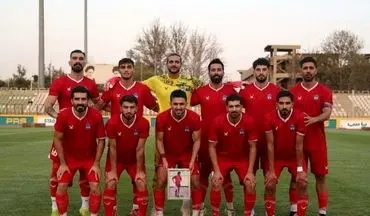 بحران در شهرداری نوشهر؛ جدایی سرمربی و سقوط به منطقه خطر