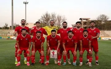 بحران در شهرداری نوشهر؛ جدایی سرمربی و سقوط به منطقه خطر