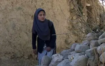 معرفی برندگان جوایز جشنواره فیلم کلکته