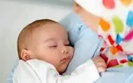 مادرانی که قدرت شیردهی دارند، تا حّد ممکن از استفاده‌ی شیر خشک برای کودک‌شان بپرهیزند  