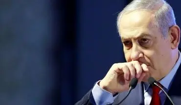 انتقاد نتانیاهو از مواضع تل‌آویو در برابر حماس و ایران