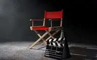 «تولید رانتی» بزرگ‌ترین بحران سینمای ایران