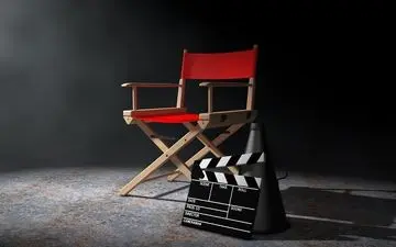 «تولید رانتی» بزرگ‌ترین بحران سینمای ایران