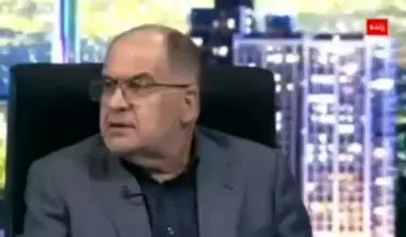 خدادی: لایحه مقابله با فیک نیوز مربوط به زمان کروناست / آذری: انتظار داشتیم لایحه مقابله با انتشار محتوای خبری خلاف واقع در فضای مجازی پخته‌تر شود + فیلم