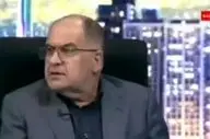 خدادی: لایحه مقابله با فیک نیوز مربوط به زمان کروناست / آذری: انتظار داشتیم لایحه مقابله با انتشار محتوای خبری خلاف واقع در فضای مجازی پخته‌تر شود + فیلم