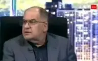 خدادی: لایحه مقابله با فیک نیوز مربوط به زمان کروناست / آذری: انتظار داشتیم لایحه مقابله با انتشار محتوای خبری خلاف واقع در فضای مجازی پخته‌تر شود + فیلم