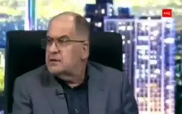 خدادی: لایحه مقابله با فیک نیوز مربوط به زمان کروناست / آذری: انتظار داشتیم لایحه مقابله با انتشار محتوای خبری خلاف واقع در فضای مجازی پخته‌تر شود + فیلم