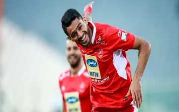 مصلح:نه من نه برانکو علاقه‌ای به تغییر پست نداریم