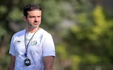 پشت پرده ماجرای رفتار‌هایِ کی‌روشی استراماچونی