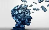 تاثیر یادگیری زبان دوم بر زوال عقل