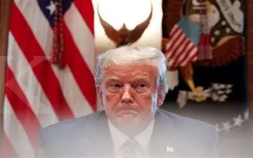 نیویورک تایمز: بحران کرونا، زمانِ گشایش در تحریم‌های ایران است
